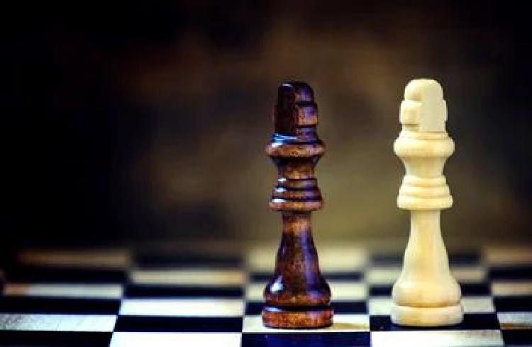 Стратегический гений шашек: Перспектива здоровья мозга
